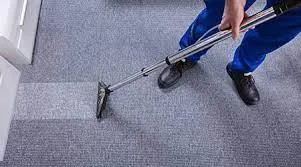 Carpet Cleaning Blue Mountains