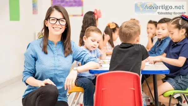 Pronađite najbolje poslove u nišu, srbija