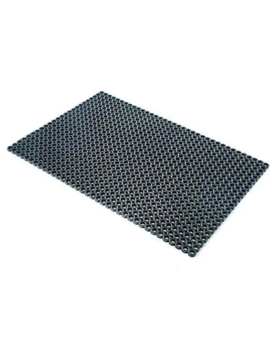 Buy restaurant rubber mats online at best price -  Highrange
