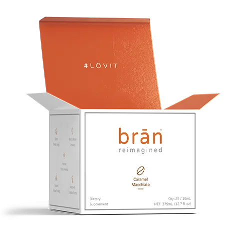 Brain Health