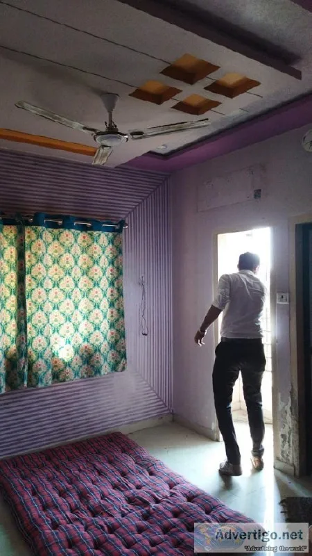 flat available for sale
