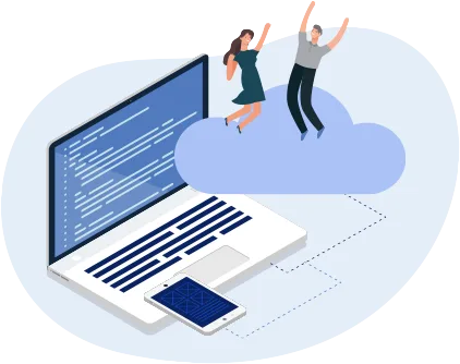 Managed Cloud Service Austin
