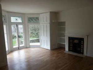 Painting and bath decorators in Bristol
