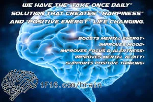 Brain Health