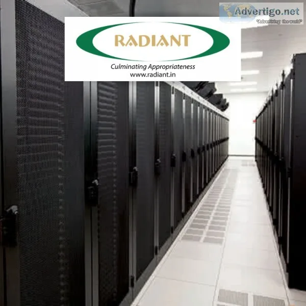 Do you want to keep safe and secure network equipment