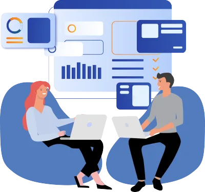 Managed IT Service Austin