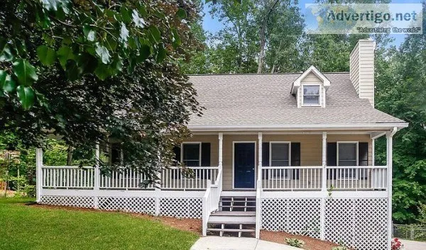 133 Oak Landing Cir Douglasville GA 30134