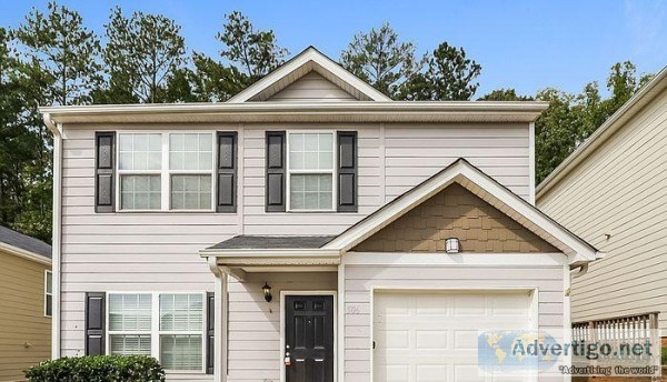 506 Brady Dr Villa Rica GA 30180