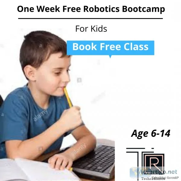 Education