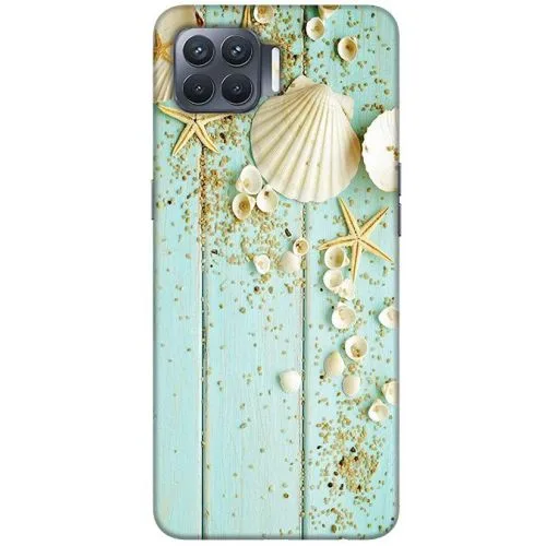 Get quality vivo cover from best online shopping site at beyoung