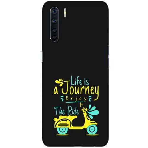 Get quality vivo cover from best online shopping site at beyoung