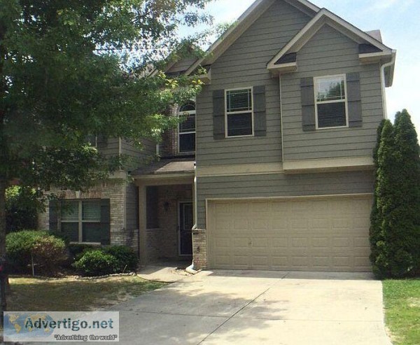 7697 Battle Way Fairburn GA 30213