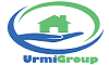Home Care Services Best Nursing Services in Noida Delhi Gurgaon 