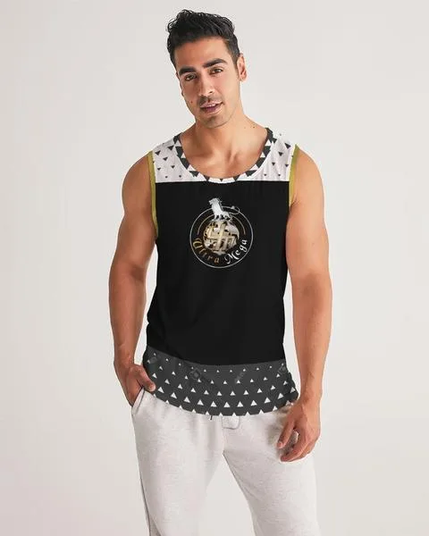 Ultramegabiz.com - Men&rsquos urban fashion in 2021