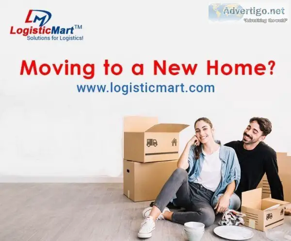 How much charges of the Packers and Movers in Ghaziabad