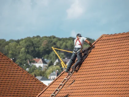 Leaking Roof Repair Melbourne  Roof Restoration Melbourne NS