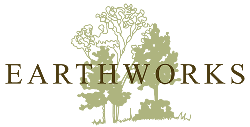 Best residential landscaping services in Houston TX
