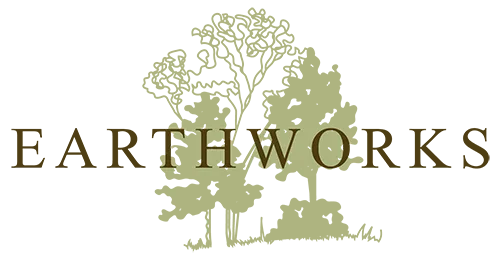 Best residential landscaping services in Houston TX