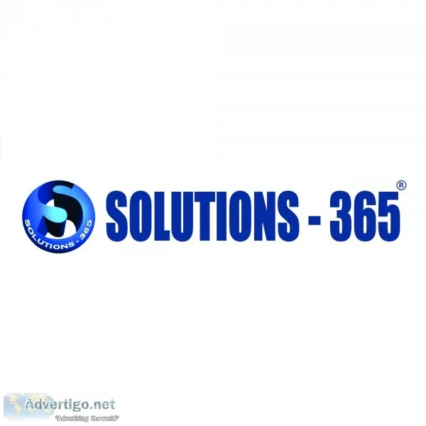 Wholesale laptop accessories distributor grant road, original ba