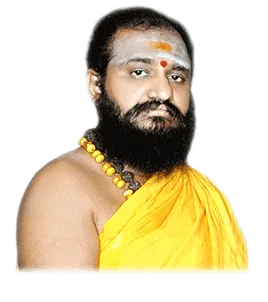 Best numerologist in hyderabad | subhayogam