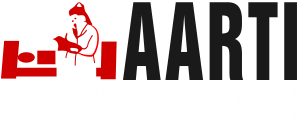 Best Nursing Bureau in Noida Delhi Gurgaon and Indirapuram
