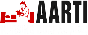 Best Nursing Bureau in Noida Delhi Gurgaon and Indirapuram