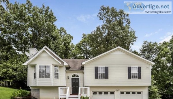 116 Wyngate Ct  Dallas GA 30157