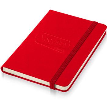 Buy Personalized Diaries at Wholesale Prices