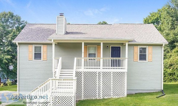 923 S Lassetter Cir Villa Rica GA 30180
