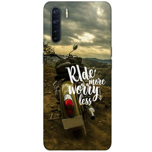 Get quality vivo cover from best online shopping site at beyoung
