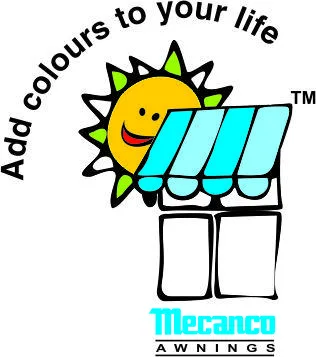 Mecanco Industries in New Delhi India