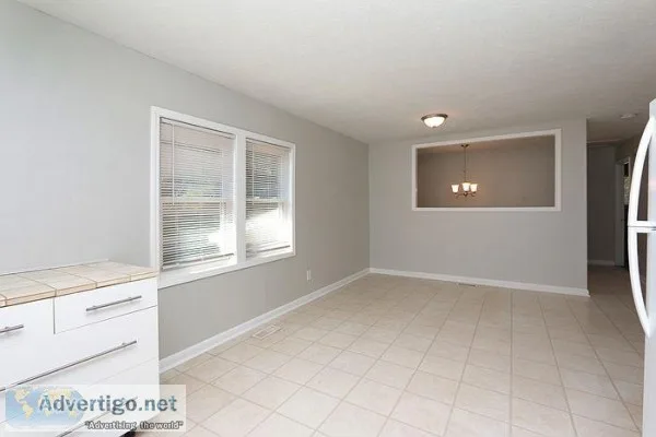 4532 E Elmherst Dr Douglasville GA 30135