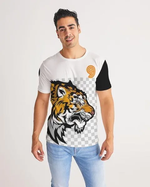 The biggest men s urban fashion sale  Ultramegabiz