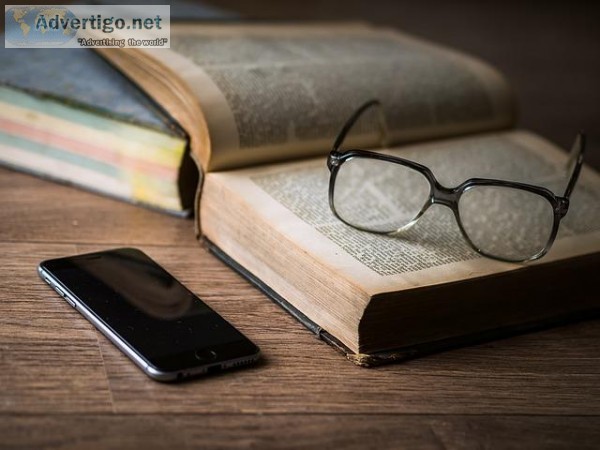 Marketing Management Assignment Help Services in Perth
