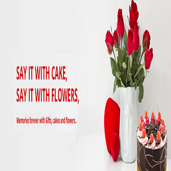 Florist Online Delivery In Mumbai Giftflora.com