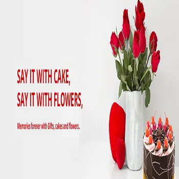 Florist Online Delivery In Mumbai Giftflora.com