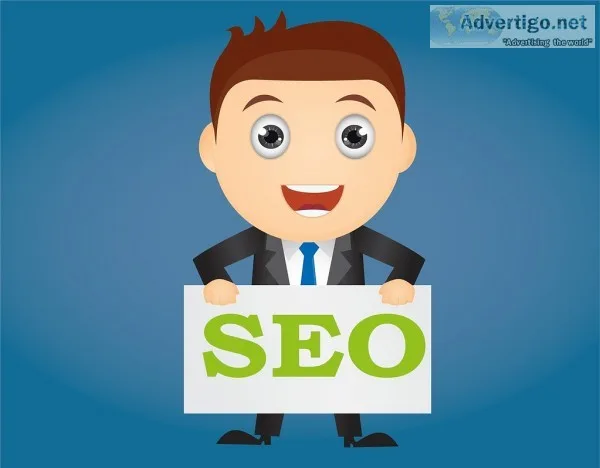 Get affordable seo services at low cost
