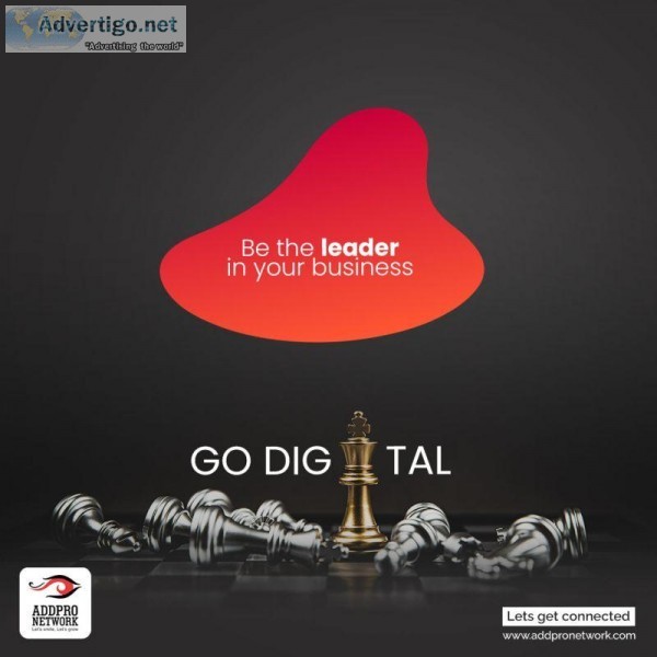 mobile app development agency in coimbatore