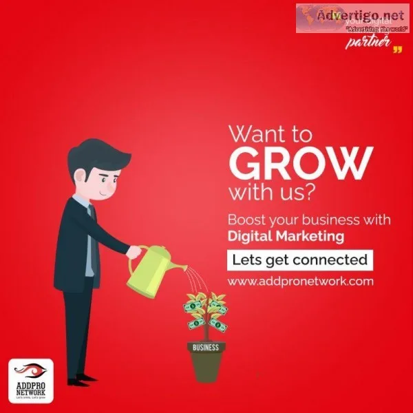 ecommerce website development company in coimbatore