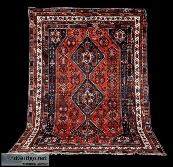 Cleaning Pet Urine From Wool Rug