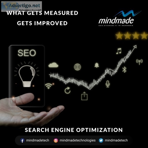 Seo company in coimbatore | best seo company in coimbatore