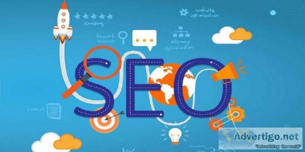 Get affordable seo services at low cost