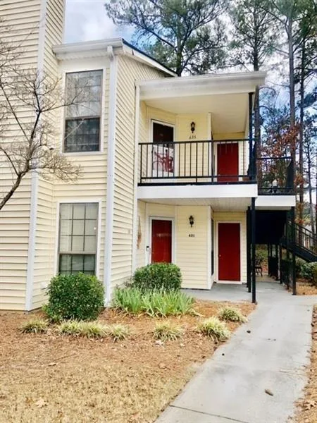 Single Family Home Forsale in Stone Mountain GA