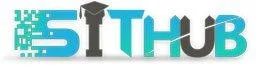 Web Design Course
