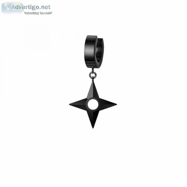 Find Naruto Jewelry