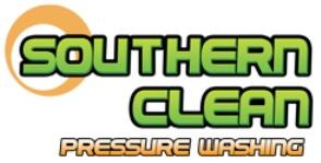 Roof Cleaning Kansas City MO - Tough stain removal methodologies