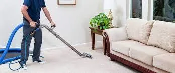 Carpet Cleaning Ryde