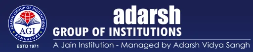 Commerce Colleges in Bangalore