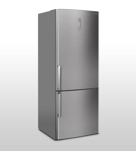 Get Best Refrigerator Repair Service In Indore At Your Doorstep