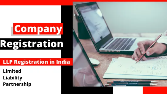 LLP Registration India